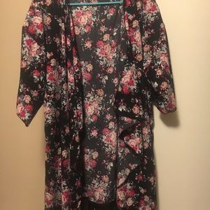 Lularoe Monroe